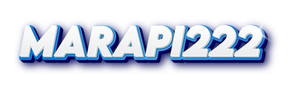 MARAPI222 logo